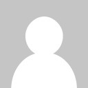 Profile picture of uogucavmahastqgcbeifbhb.petslkphbxmownapdblfnu